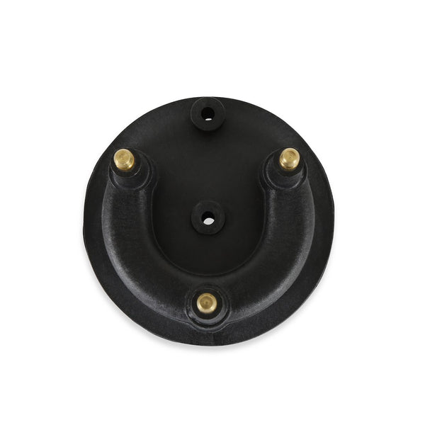 MSD Ignition Coil Selector (MPN: 8210)