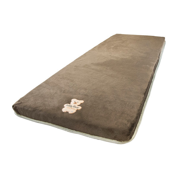 Lippert Components Teddy Bear Bunk Mat (MPN: 690152)