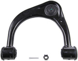 Moog Control Arm R-Series (MPN: RK620063)