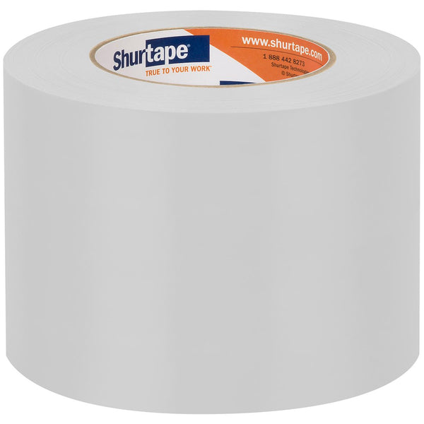 Shurtape Boat Shrink Wrap Seam Tape (MPN: 105734)