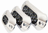 Attwood LightArmor Underwater Light (MPN: 66UW06B-7)