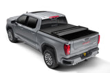 Extang Trifecta ALX Soft Folding Tonneau Cover (MPN: 90355)