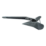 Lewmar Delta Deep Water Anchor (MPN: 0057416)