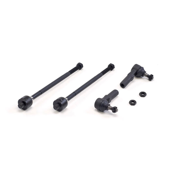 Hotchkis Steering Upgrade Kit (MPN: 34070034)