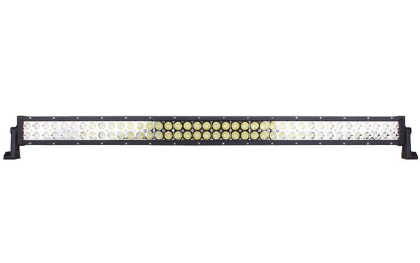 Quake LED Magma Series Light Bar (MPN: QUDA021)