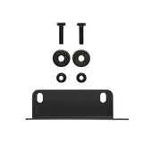 Westin XTS Front Bumper (MPN: 59-721255)