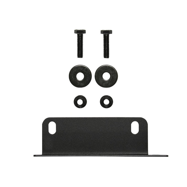Westin XTS Front Bumper (MPN: 59-721255)