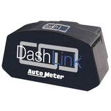 AutoMeter Virtual Dashboard (MPN: 6036)