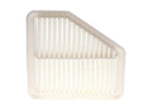 Wix Filters Air Filter (MPN: 49172)