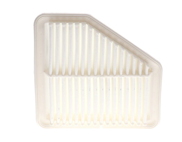 Wix Filters Air Filter (MPN: 49172)