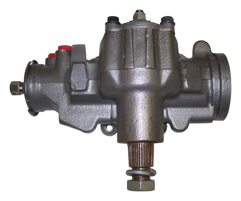 Crown Automotive Steering Gear Box (MPN: 994508R)