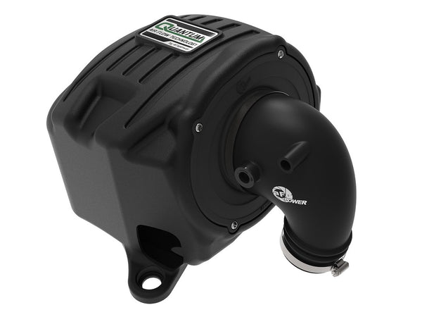 Advanced FLOW Engineering Cold Air Intake (MPN: 53-10021D)