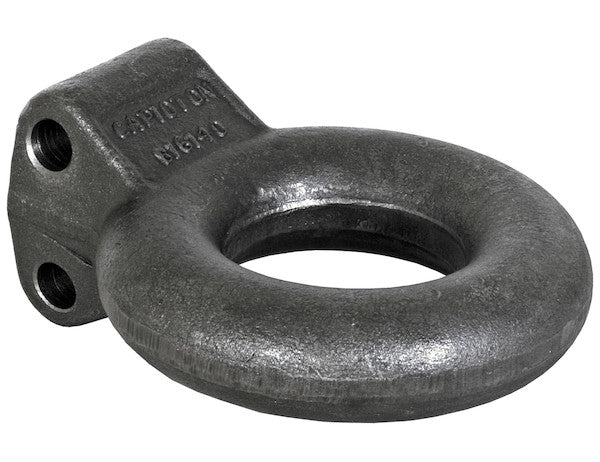 Buyers Products Lunette Ring (MPN: B16140)