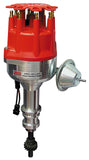 MSD Ignition Pro-Billet Distributor (MPN: 8477)