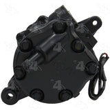 Four Seasons Air Conditioner Compressor (MPN: 67573)