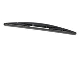 Bosch Wiper Blade (MPN: H306)