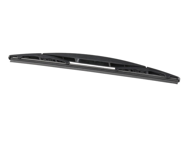 Bosch Wiper Blade (MPN: H306)