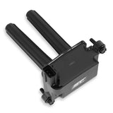 MSD Ignition Street Fire Ignition Coil (MPN: 55168)