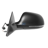 K Source Exterior Mirror Replacement (MPN: 73510A)