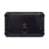 J.W. Speaker 518 Series Work Light (MPN: 1300271)