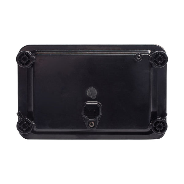 J.W. Speaker 518 Series Work Light (MPN: 1300271)