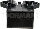 Fuel Pump Relay by Dorman OE Solutions (MPN: 601-225)