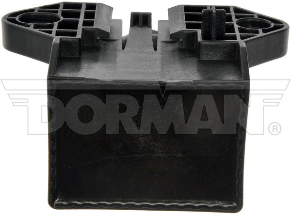 Fuel Pump Relay by Dorman OE Solutions (MPN: 601-225)