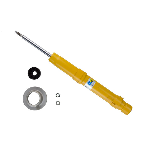 Bilstein B6 Shock (MPN: 22-232090)