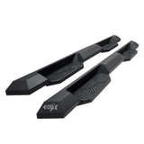 Westin Automotive HDX Xtreme Nerf Bar (MPN: 56-22785)