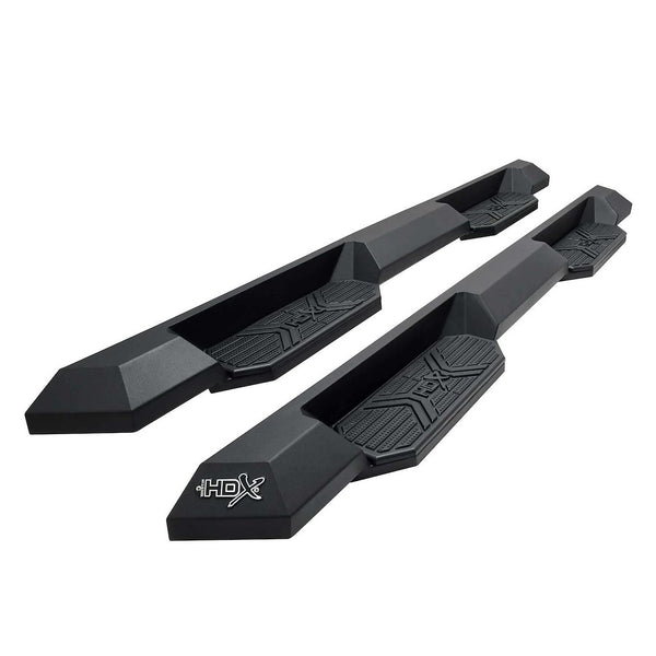 Westin Automotive HDX Xtreme Nerf Bar (MPN: 56-22785)