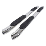 Westin Nerf Bar With Step Pads (MPN: 21-52770)