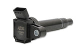 ACCEL Ignition Super Coil Set (MPN: 140083K-8)