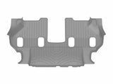 WeatherTech FloorLiner HP (MPN: 4615023IM)