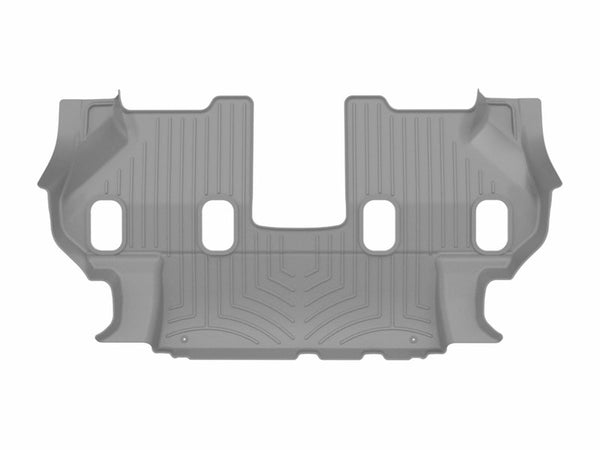 WeatherTech FloorLiner HP (MPN: 4615023IM)