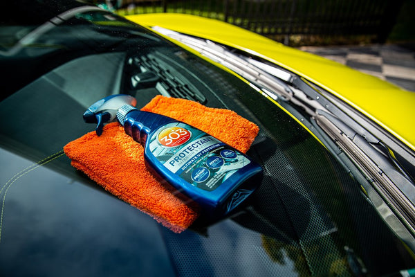 303 Products Automotive Protectant (MPN: 30382)