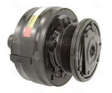 Four Seasons Air Conditioner Compressor (MPN: 57948)