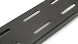 Body Armor 4x4 Bed Cargo Rack Cross Bar (MPN: TK-6125-CRSBAR)