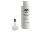 Ford Performance Differential Limited Slip Service Kit (MPN: M-4700-B)