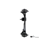 Moog Control Arm R-Series (MPN: RK620284)