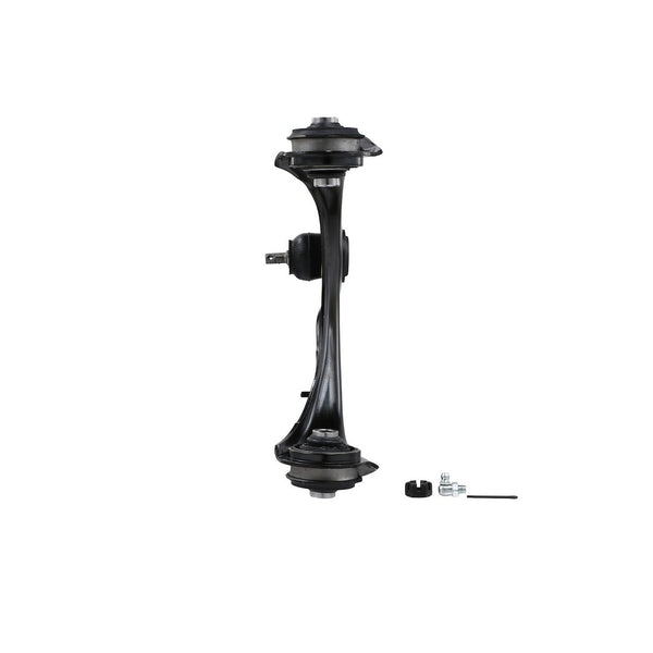 Moog Control Arm R-Series (MPN: RK620284)