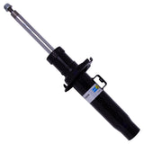 Bilstein Twintube Strut Assembly (MPN: 22-304438)