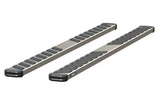 Aries NovaTrac Running Board (MPN: 2553030)