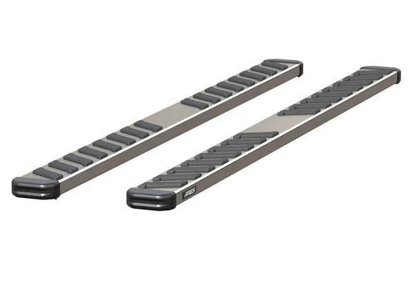 Aries NovaTrac Running Board (MPN: 2553030)