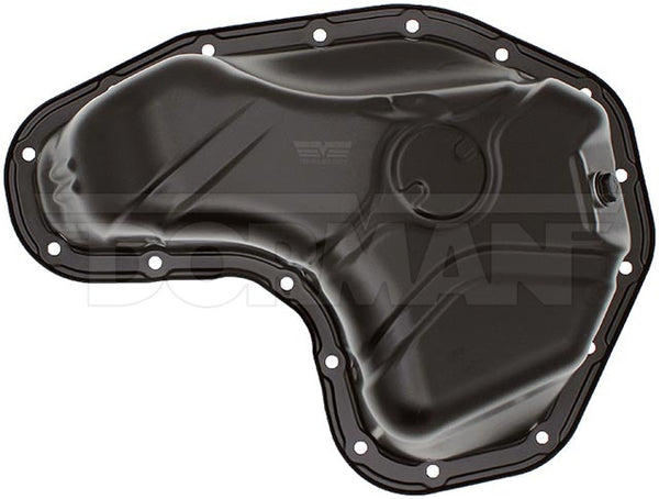 Dorman OE Solutions Engine Oil Pan (MPN: 266-003)