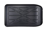 SportRack Cargo Carrier Box Style (MPN: SR7018)