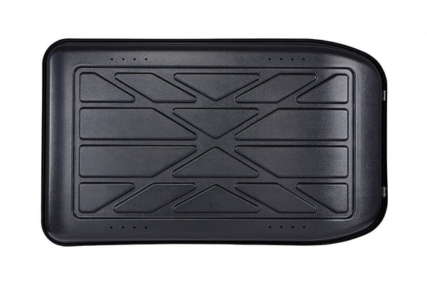 SportRack Cargo Carrier Box Style (MPN: SR7018)