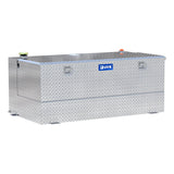 UWS Liquid Transfer Tank and Tool Box Unit (MPN: TT-100-COMBO)