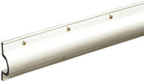 Taylor Made Marine Series C-Shape Guard (MPN: 46056)