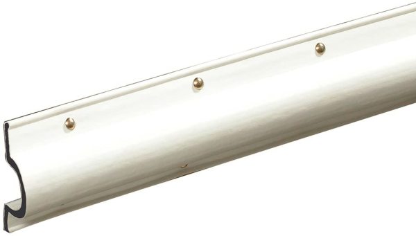 Taylor Made Marine Series C-Shape Guard (MPN: 46056)