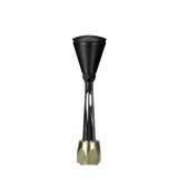 Lokar Performance Auto Trans Shifter (MPN: FM727FLB)